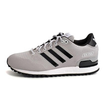 Adidas/阿迪达斯 2016Q2OR-ZX013