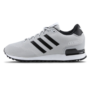 Adidas/阿迪达斯 2016Q2OR-ZX013