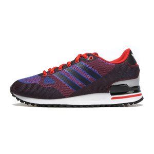 Adidas/阿迪达斯 2016Q2OR-ZX013