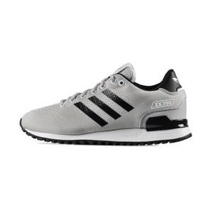 Adidas/阿迪达斯 2016Q2OR-ZX013