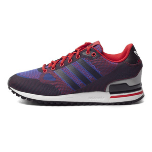 Adidas/阿迪达斯 2016Q2OR-ZX013