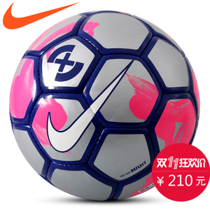 Nike/耐克 SC3049-061