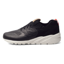 NEW BALANCE 2016Q2MRT580DK