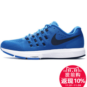 Nike/耐克 818099