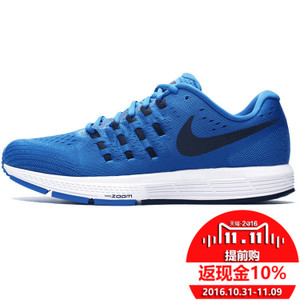 Nike/耐克 818099