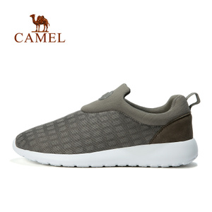 Camel/骆驼 A622335065
