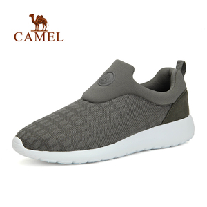 Camel/骆驼 A622335065