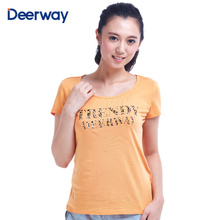 Deerway/德尔惠 T2520147