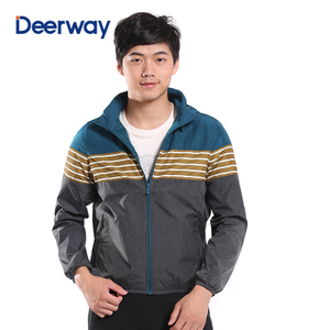 Deerway/德尔惠 53411908