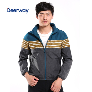 Deerway/德尔惠 53411908