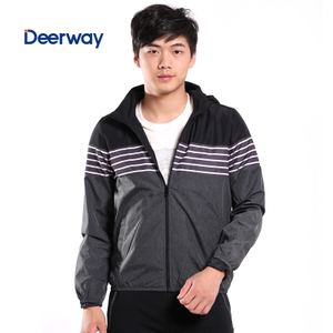 Deerway/德尔惠 53411908