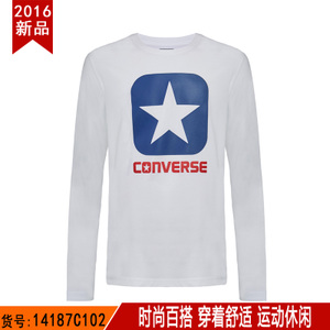 Converse/匡威 14187C102