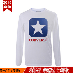 Converse/匡威 14187C102