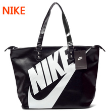 Nike/耐克 BA4311-010