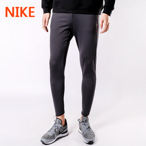 Nike/耐克 688417-061