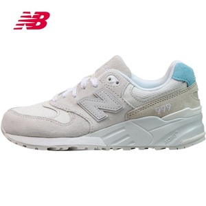 NEW BALANCE 2016Q2WL999WA