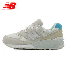 NEW BALANCE 2016Q2WL999WA