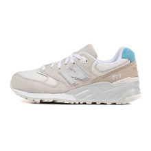 NEW BALANCE 2016Q2WL999WA