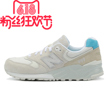 NEW BALANCE 2016Q2WL999WA