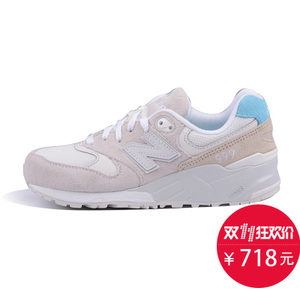 NEW BALANCE 2016Q2WL999WA