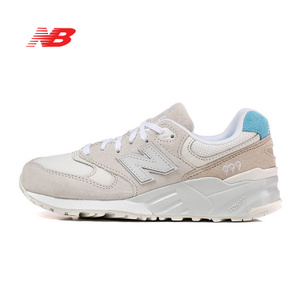 NEW BALANCE 2016Q2WL999WA