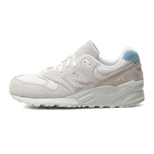 NEW BALANCE 2016Q2WL999WA