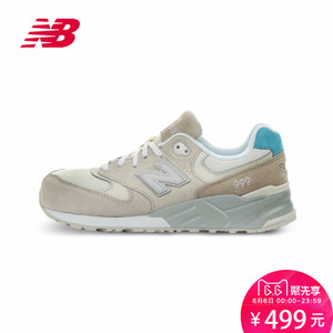 NEW BALANCE 2016Q2WL999WA