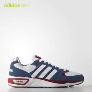 Adidas/阿迪达斯 2016Q2NE-CL001