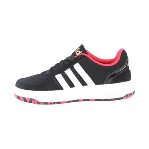 Adidas/阿迪达斯 2016Q2SP-SP001