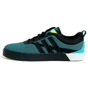 Adidas/阿迪达斯 2016Q2SP-SP001