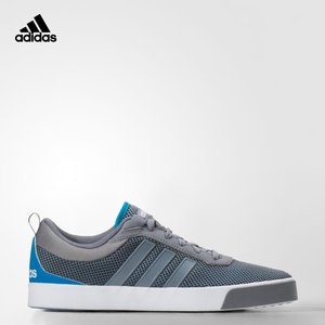 Adidas/阿迪达斯 2016Q2SP-SP001