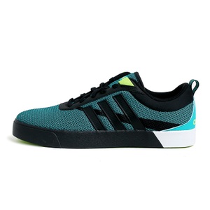 Adidas/阿迪达斯 2016Q2SP-SP001