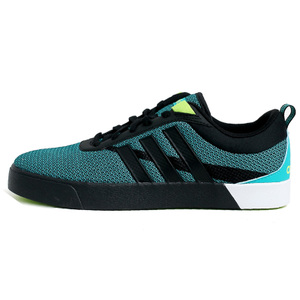 Adidas/阿迪达斯 2016Q2SP-SP001