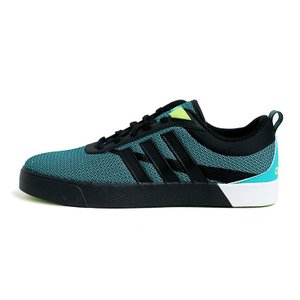 Adidas/阿迪达斯 2016Q2SP-SP001