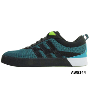 Adidas/阿迪达斯 2016Q2SP-SP001