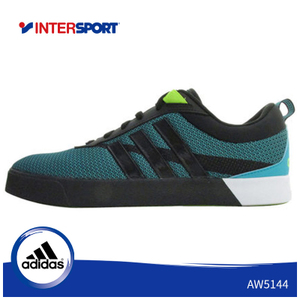 Adidas/阿迪达斯 2016Q2SP-SP001