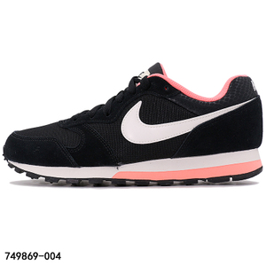 Nike/耐克 315115