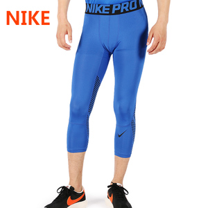 Nike/耐克 801225-480