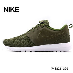 Nike/耐克 746825