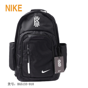 Nike/耐克 BA5133-010