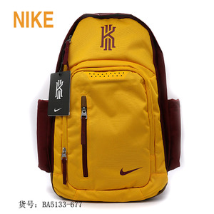 Nike/耐克 BA5133-677