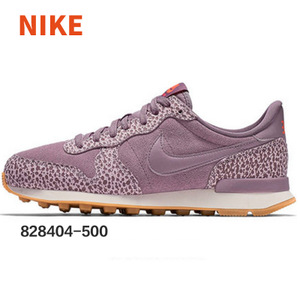 Nike/耐克 828404