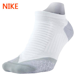 Nike/耐克 SX4845-141