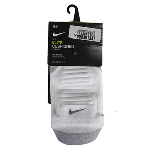 Nike/耐克 SX4845-141
