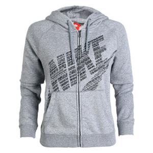 Nike/耐克 678371-091