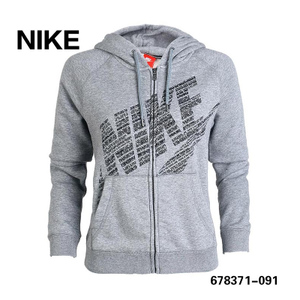 Nike/耐克 678371-091