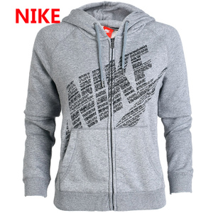 Nike/耐克 678371-091