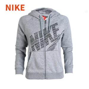 Nike/耐克 678371-091