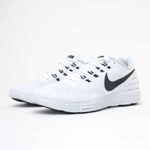 Nike/耐克 818097