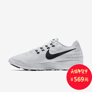 Nike/耐克 818097